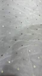 Pure Viscose Georgette Fabric by Tapi Export 