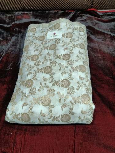 Pure viscose Russian silk  Fabric 