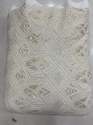 Tapi Export Pure Viscose Embroidered Fabric  thumb 1