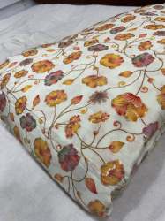 Tapi Exports Embroidered Dresses fabirc 