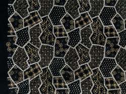 velvet sherwani fabric 