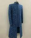 wedding-sherwani-embroidery-fabric