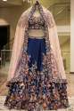blue-embroidered-attractive-partywear-lehengalc201