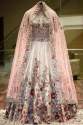 Embroidered Attractive Party Wear Lehenga LC-210 thumb 1
