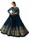 fancy-long-anarkali-ladies-suit