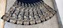 Fancy Party wear Lehenga Choli thumb 5