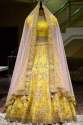 glorious-yellow-colored-lehengha-choli-lc130