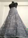 grey-embroidered-party-wear-lehenga-lc-197