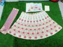  Partywear Designer Embroidered Lehenga CholiLC146 thumb 2