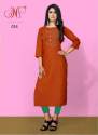 stylish-khatli-work-party-wear-kurti