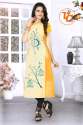 american-crepe-kurti-vc-vol-1