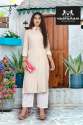 linen-kurti-with-fancy-palazzo