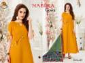 nabira-gown