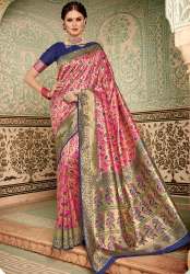 SSF Saree