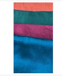 Polyester Cotton Dyed Fabric