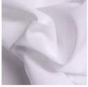 polyester-cotton-grey-fabric