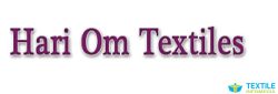 Hari Om Textiles