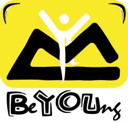 Beyoung Folks Pvt Ltd logo icon