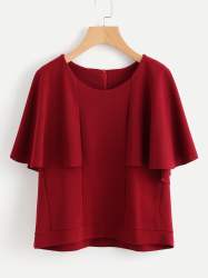 womens readymade tops 