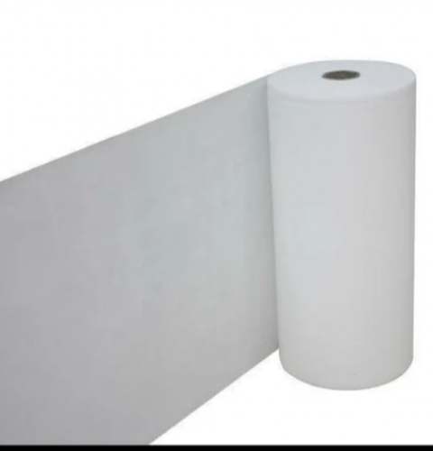 Non Woven Fabric