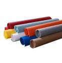 Plain Non Woven Fabric Roll thumb 1
