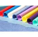 Spunbond Multi Color Non Woven Fabric