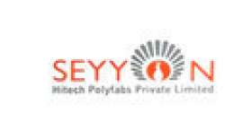 Seyyon Hitech Polyfabs Private Limited logo icon