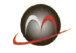 Marklon Tex In Pvt Ltd logo icon