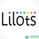 Lilots