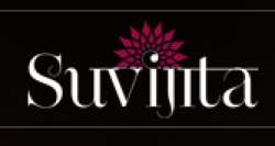 Suvijita logo icon