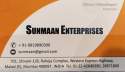 Sunmaan Enterprises