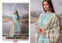 ladies-designer-salwar-suits
