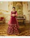 ladies-lehenga-choli