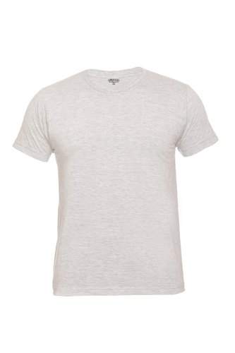 Round neck tshirt manufacturer in ludhiana by DB Hosiery