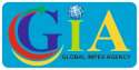 Global Impex Agency