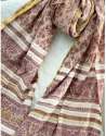 casual-wear-printed-cotton-dupatta