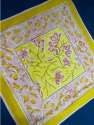 digital-print-cotton-fabric-for-cushion-cover