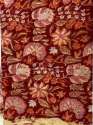 stylish-printed-chanderi-fabric