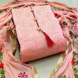wholesale dress materials in bangalore with price