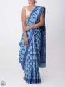 indian-jaipuri-cotton-printed-saree