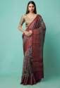 pure-manheshwari-sico-saree