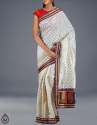 trendy-bhagalpuri-silk-saree