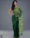 wedding-wear-dhakai-cotton-handloom-tant-saree