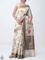 wedding-wear-jamdani-sico-banarasi-saree
