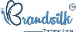 BRANDSILK CORPORATON logo icon