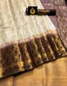 combinations-evergreen-beautiful-designer-saree