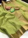 cotton-silk-with-zari-weaving-border-saree