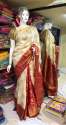 designer-contrast-weaving-silk-saree