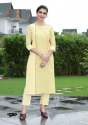 designer-hand-worked-kurti-with-pant