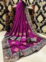 new vichitra towton silk  Degener Colletion    thumb 2